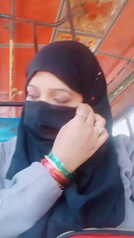 TikTok video thumbnail by komal.soomro04