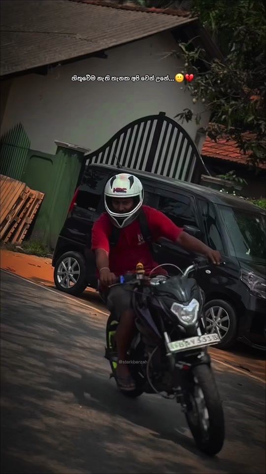 TikTok video thumbnail by dineth_nimsara4