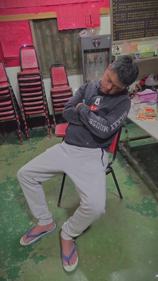 TikTok video thumbnail by akapgone