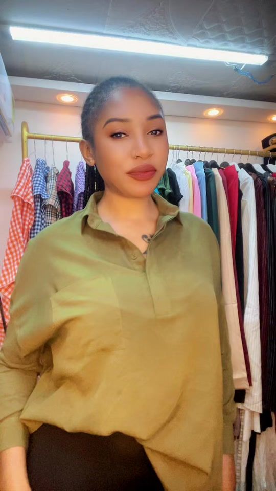 TikTok video thumbnail by brendaonana1
