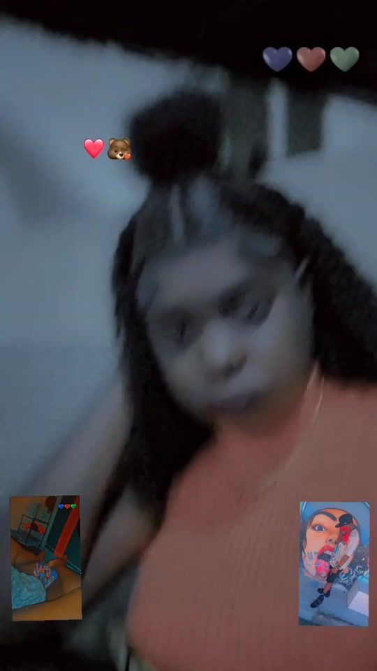 TikTok video thumbnail by tayoo509554