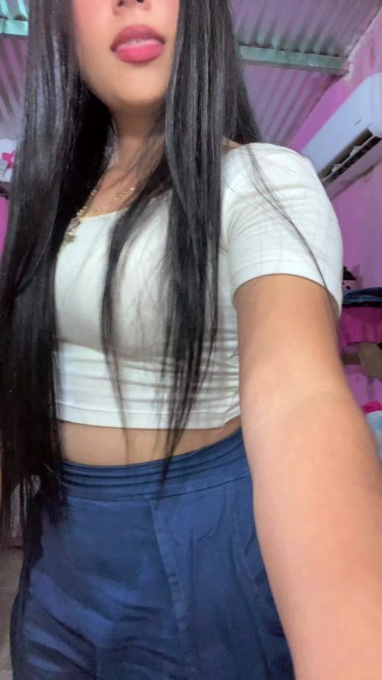 TikTok video thumbnail by vidauralen