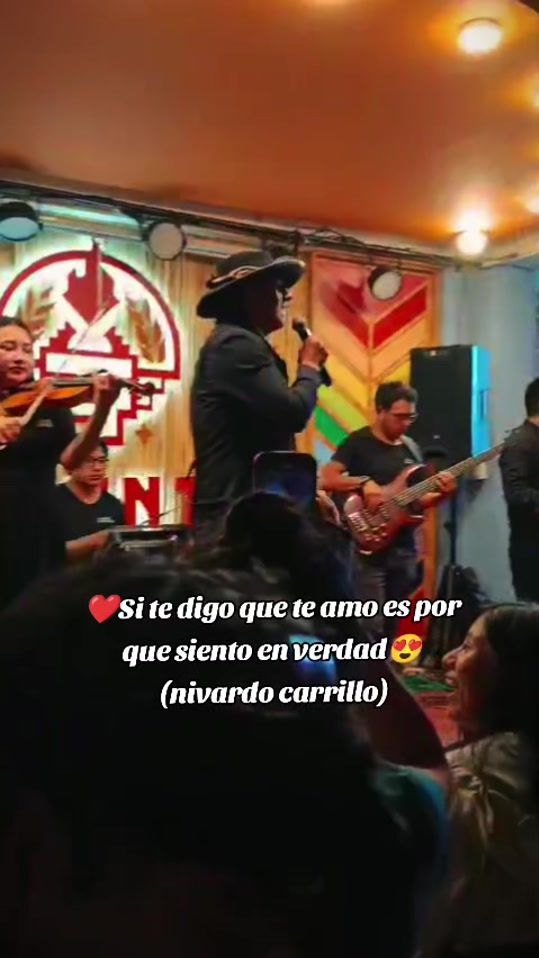 TikTok video thumbnail by karol_fernanda_011