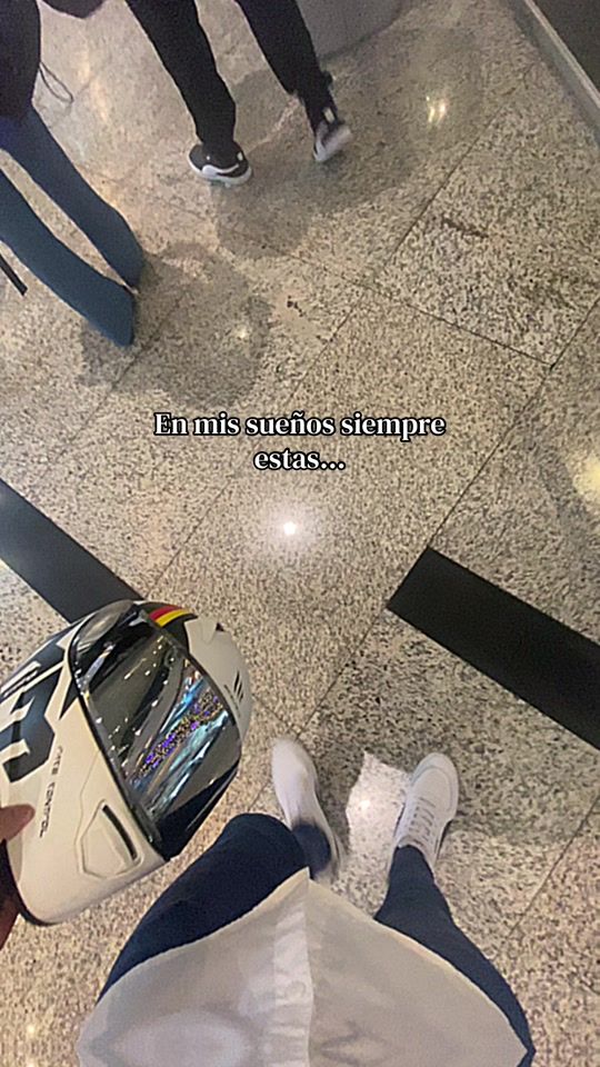 TikTok video thumbnail by carl0s.vlogs