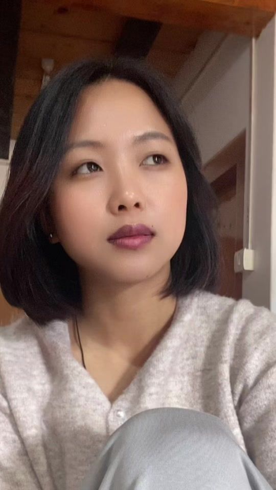 TikTok video thumbnail by zaminteeom