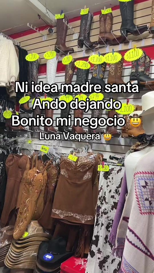 TikTok video thumbnail by lavaqueritademoreliana1