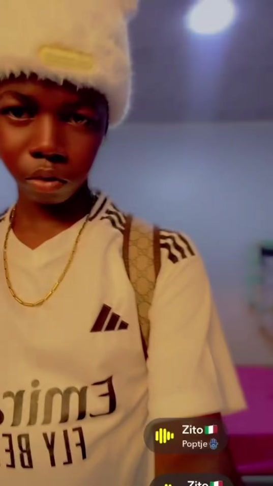 TikTok video thumbnail by etty.uzi