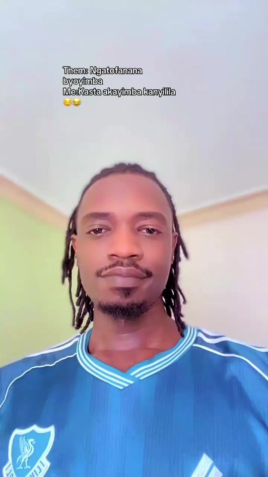 TikTok video thumbnail by sylon256