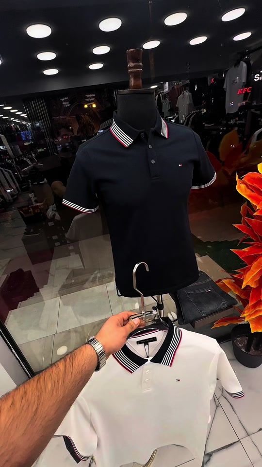 TikTok video thumbnail by aventos.ecemi__