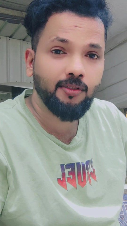 TikTok video thumbnail by sadathcoool