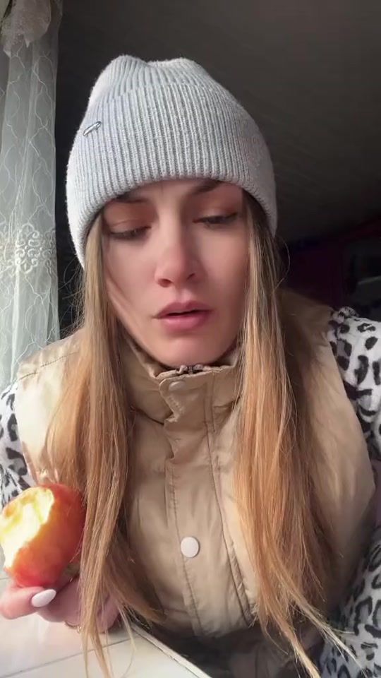 TikTok video thumbnail by rusuolga
