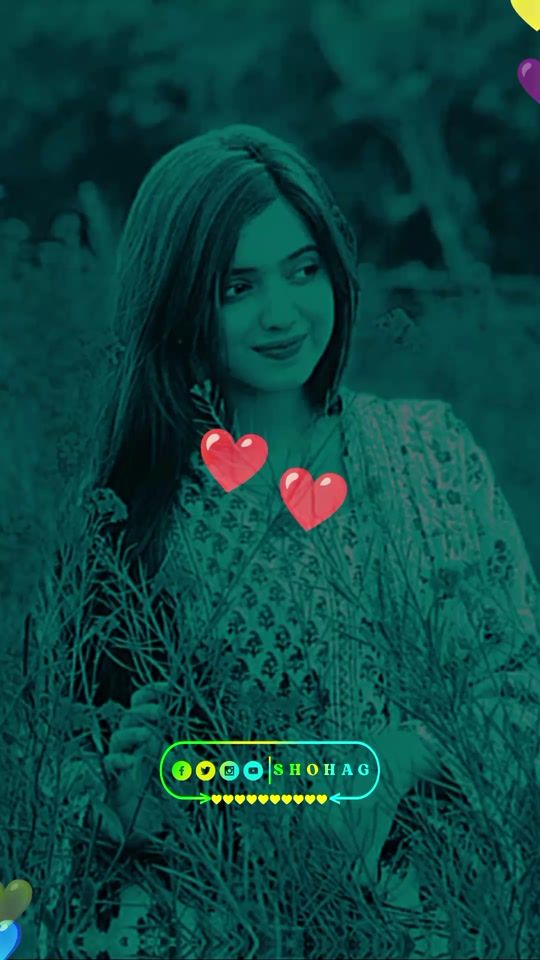 TikTok video thumbnail by abassbahari0