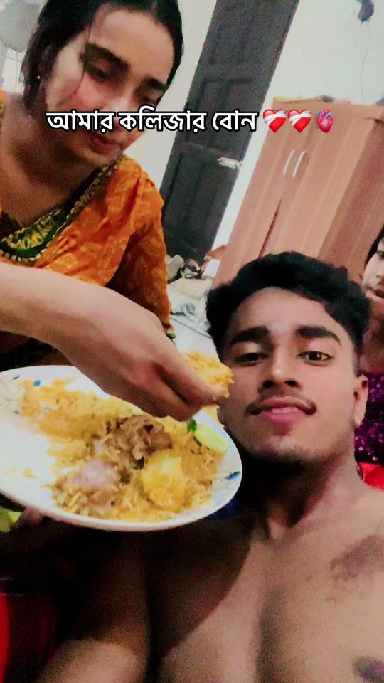 TikTok video thumbnail by md_maruf_rm