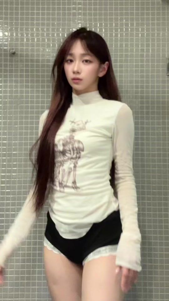 TikTok video thumbnail by xuan11_18
