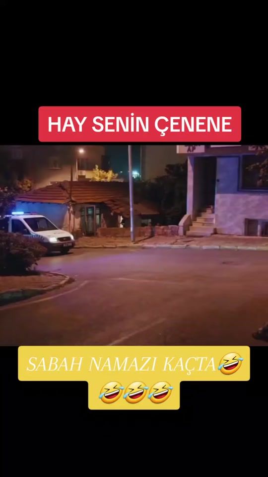 TikTok video thumbnail by beyoglu2525