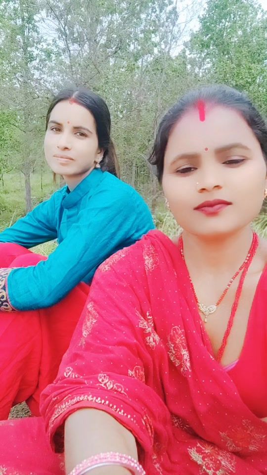 TikTok video thumbnail by babitakumaridevi41