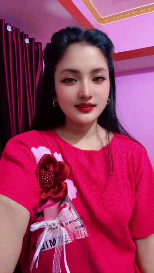 TikTok video thumbnail by niran.chaudhary0