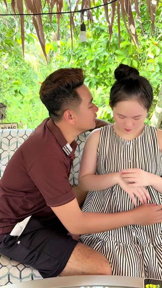 TikTok video thumbnail by thuanchualeevan