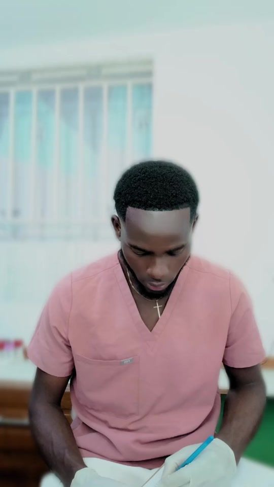 TikTok video thumbnail by sampaul83