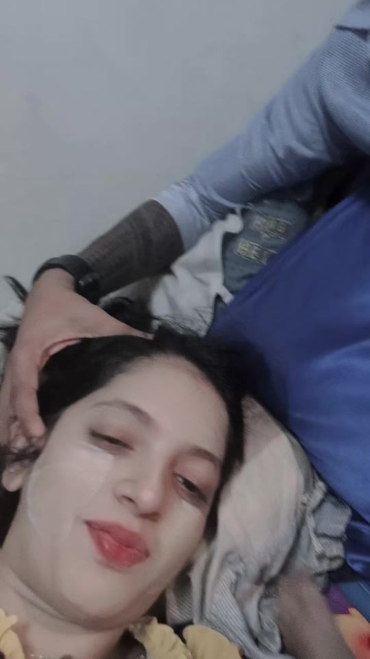 TikTok video thumbnail by haemamalini