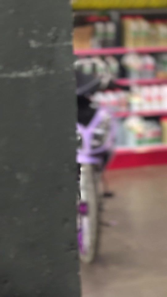 TikTok video thumbnail by mall.135_