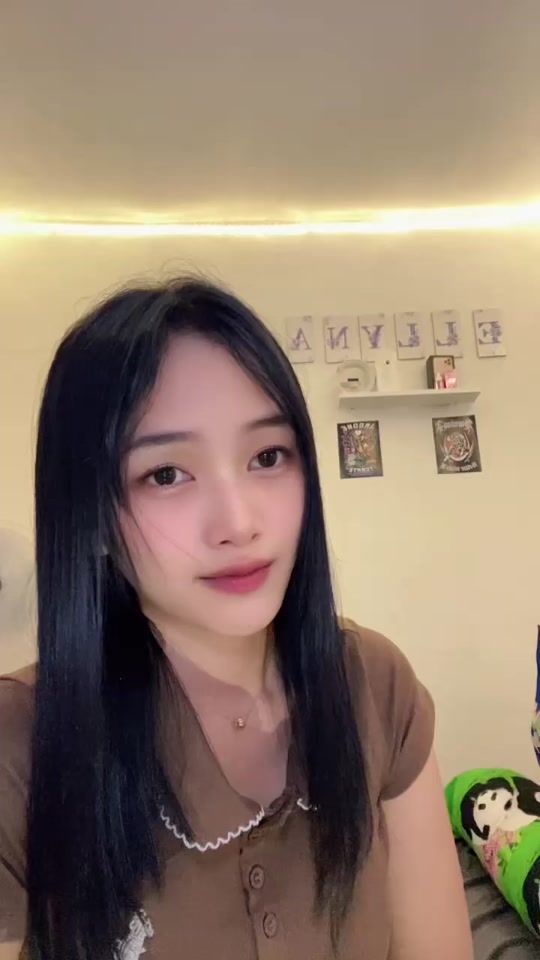TikTok video thumbnail by elina_s05