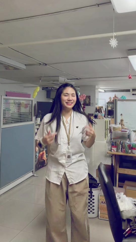 TikTok video thumbnail by n_mind.d