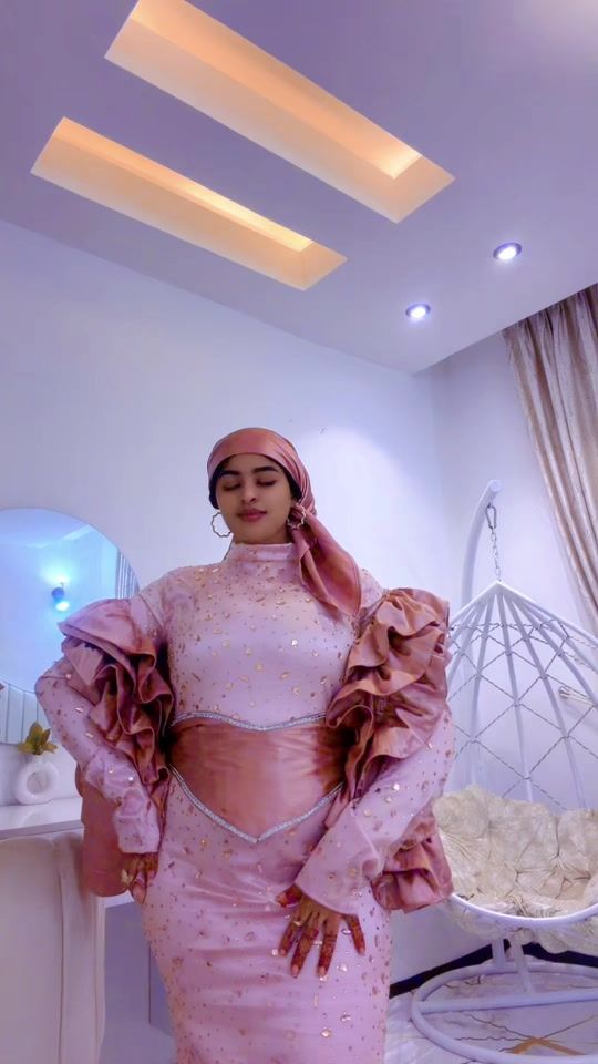 TikTok video thumbnail by aydduu