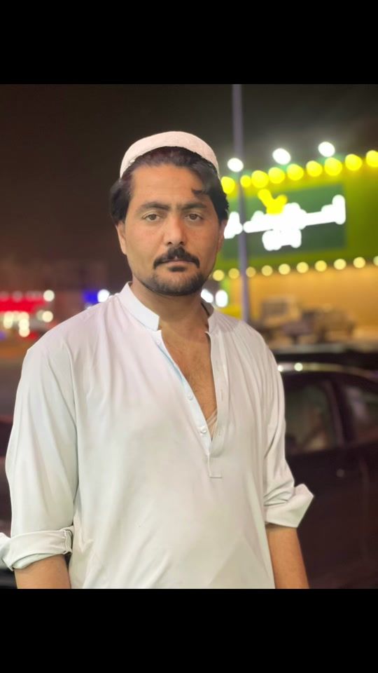 TikTok video thumbnail by akhtarali7832