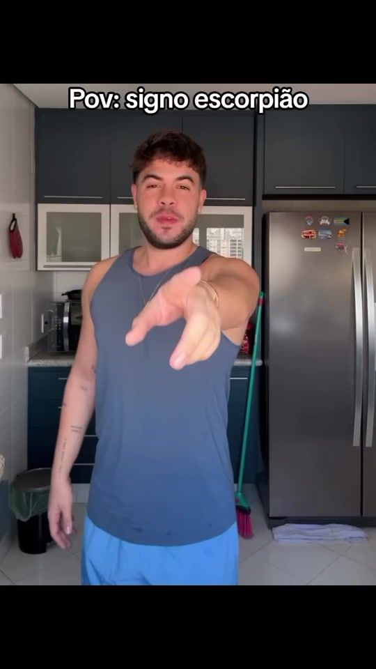 TikTok video thumbnail by minikkkjk