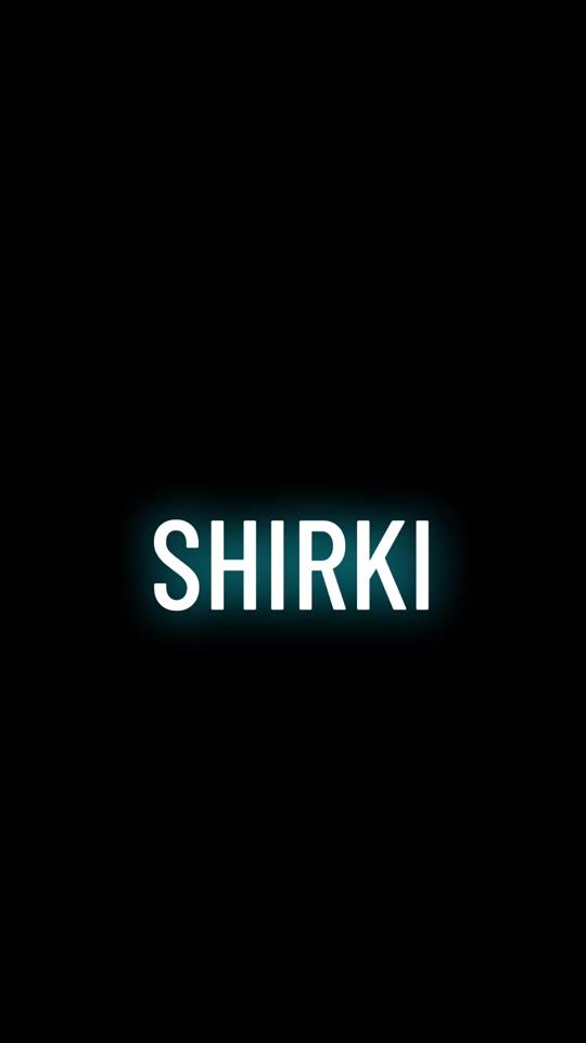 TikTok video thumbnail by suleiman._bey