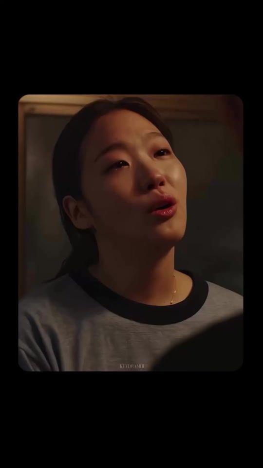 TikTok video thumbnail by cococoahfjf