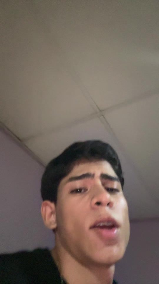 TikTok video thumbnail by userrv084