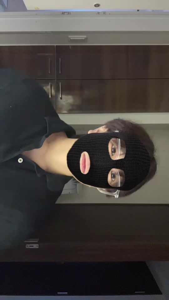 TikTok video thumbnail by notboy_1201