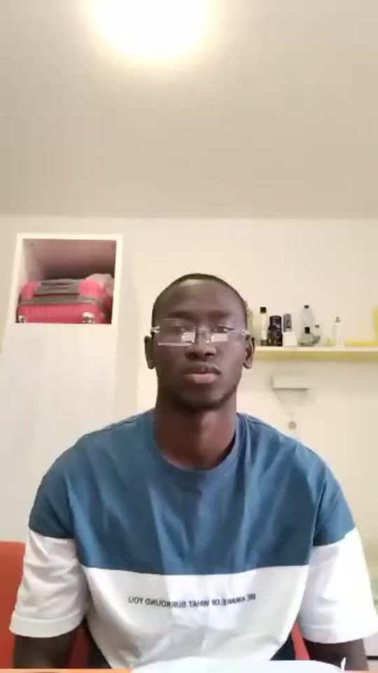 TikTok video thumbnail by seidiada