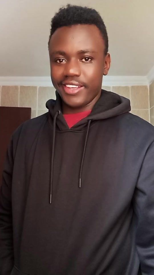 TikTok video thumbnail by maxnillan