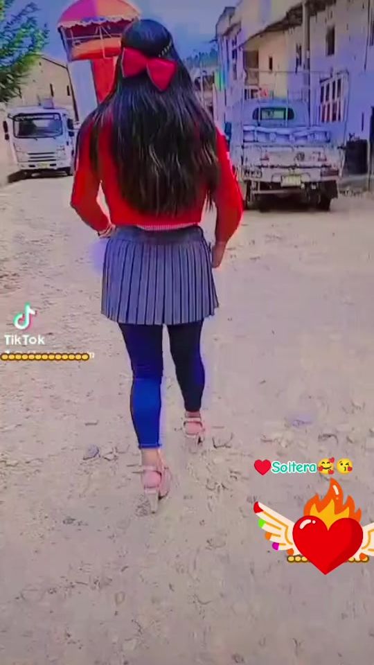 TikTok video thumbnail by adelitha_2005