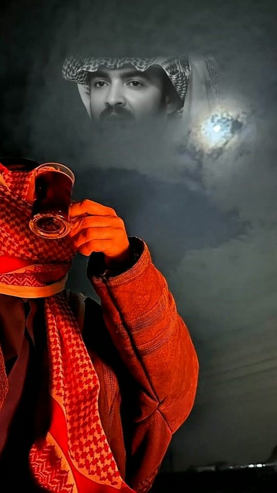TikTok video thumbnail by x.1c6