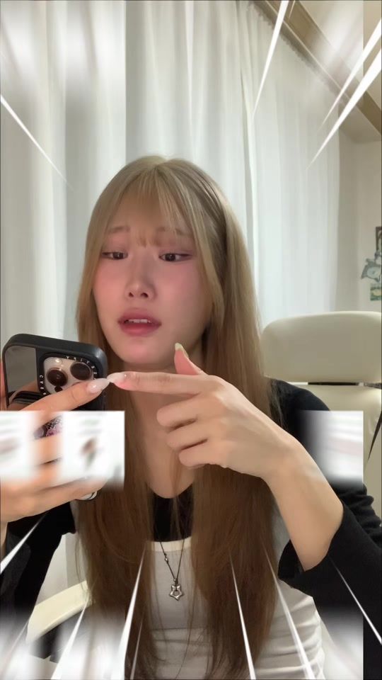 TikTok video thumbnail by handdosil
