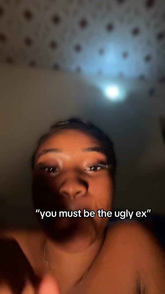TikTok video thumbnail by _iamfavour001
