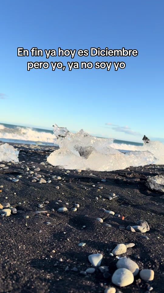 TikTok video thumbnail by text0s