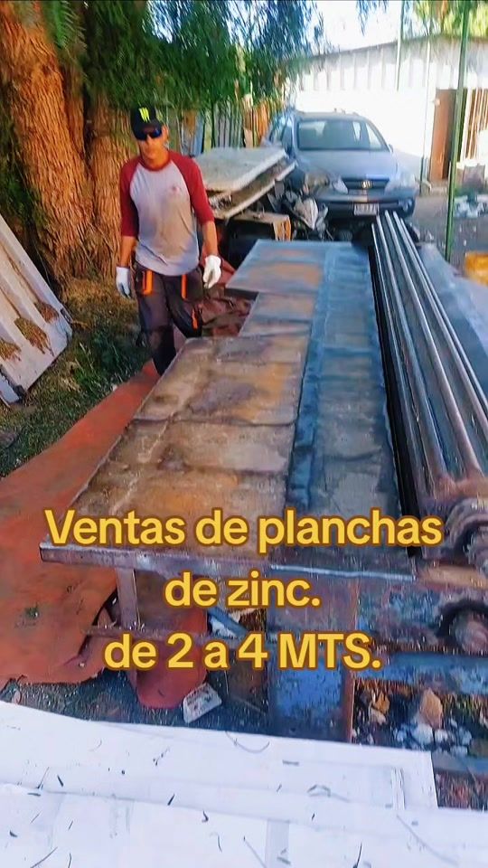 TikTok video thumbnail by planchas.zinc