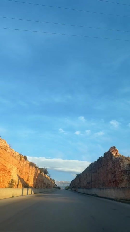 TikTok video thumbnail by mimohaouli
