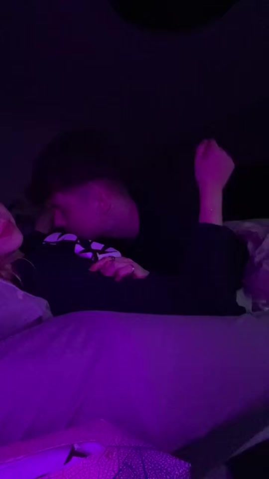 TikTok video thumbnail by bisso53