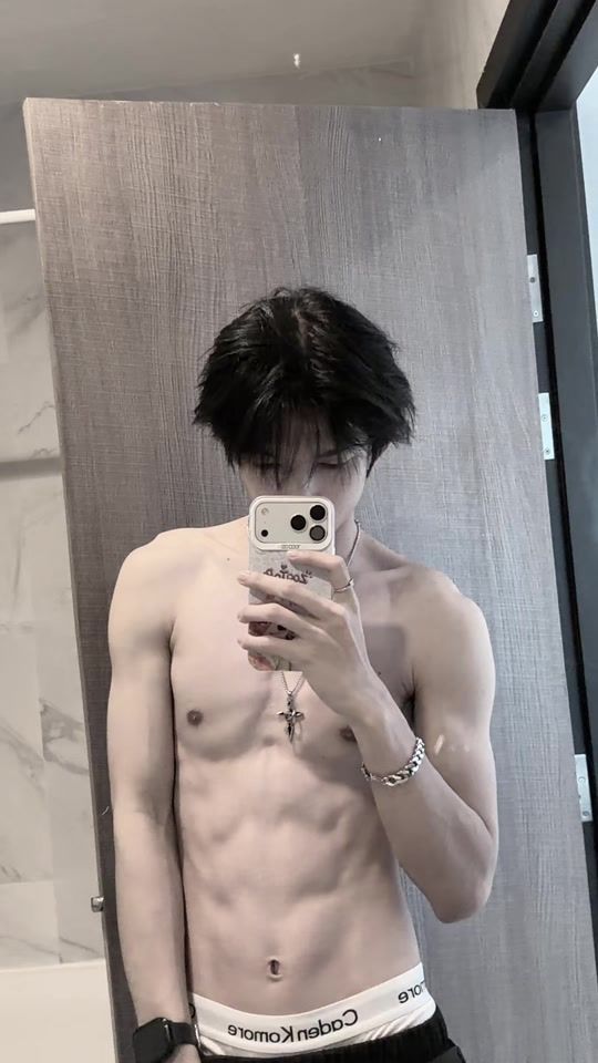 TikTok video thumbnail by realxsen
