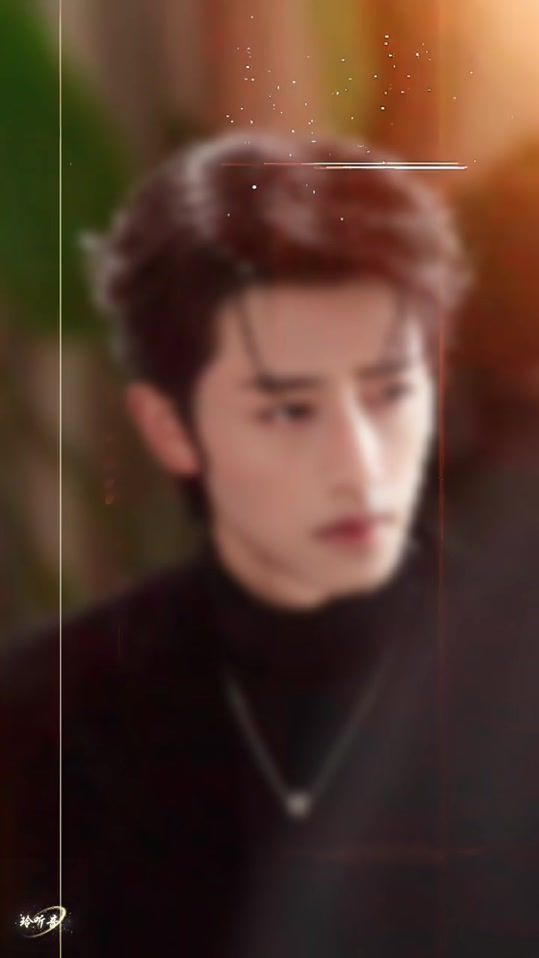 TikTok video thumbnail by zhangfeng1688