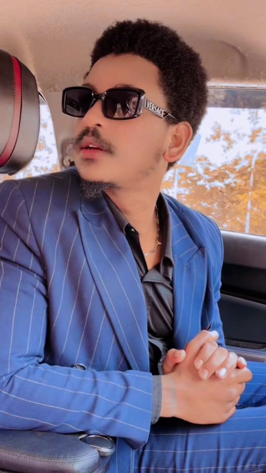 TikTok video thumbnail by masterfish2