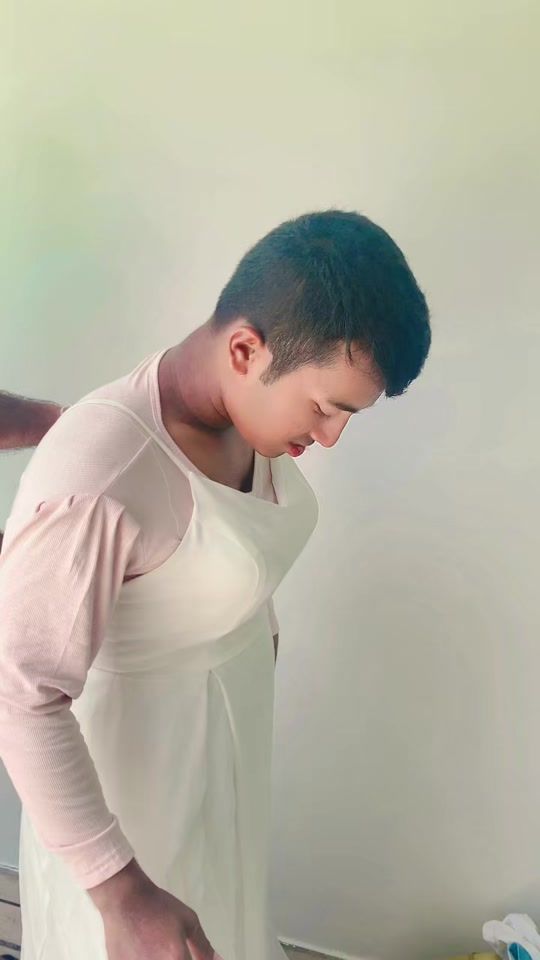 TikTok video thumbnail by op_kaivum_28