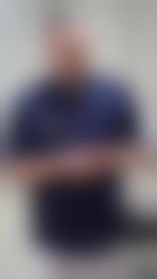 TikTok video thumbnail by voka.clinic