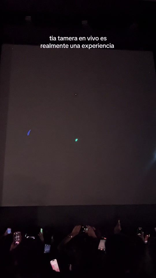 TikTok video thumbnail by jane.interrupted1